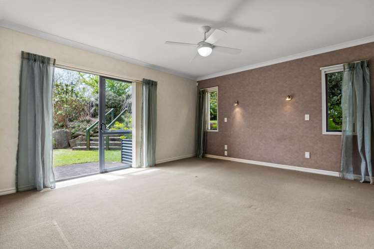 10 Honeysuckle Lane Ohauiti_11