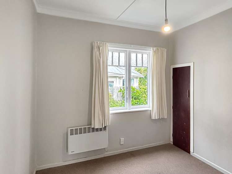 37 Townsend Road 1309_5