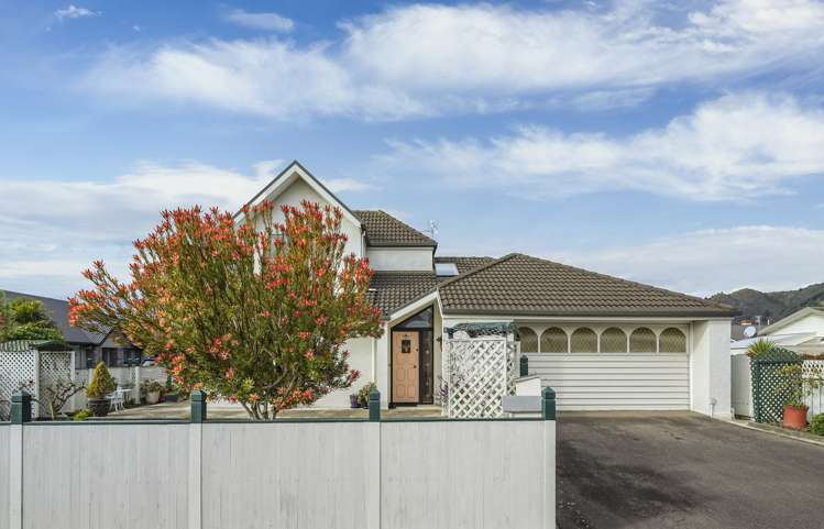 13c Elliott Street The Wood_19