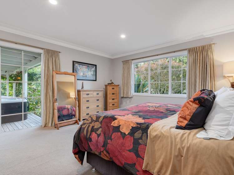 241 Rea Road Katikati_9