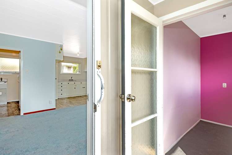 737 Aberdeen Road Te Hapara_3