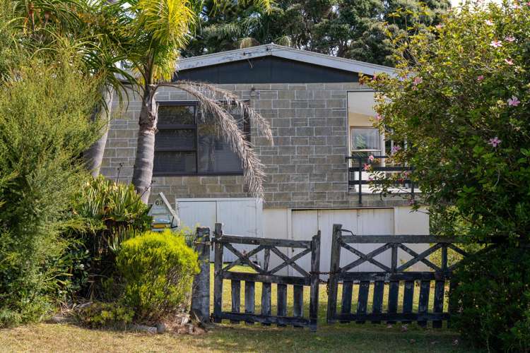 69 Government Road Raglan_34