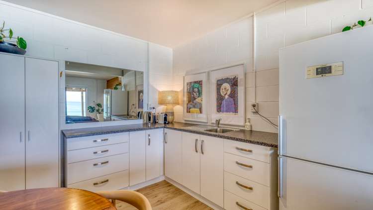 161 Foreshore Road Ahipara_21