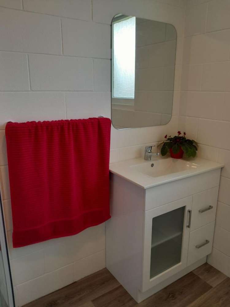 4/54 Norton Road 1067_4