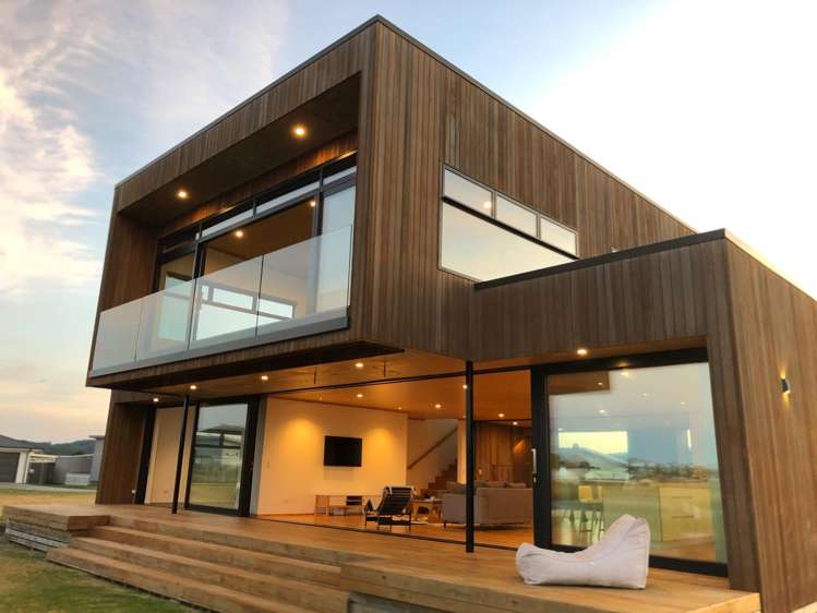 145 Rangiora Crescent Matarangi_15
