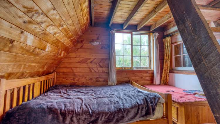 243 Creamery Road Kohukohu_24