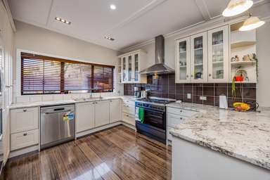 21 Claude Road_2