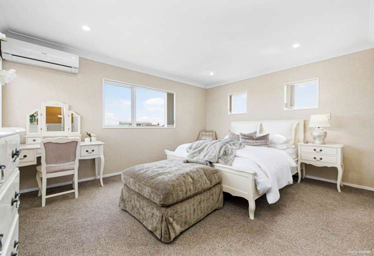 79 Seventh View Avenue Beachlands_9