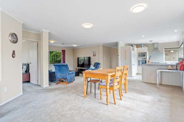 2 Totara Views Drive Red Beach_4