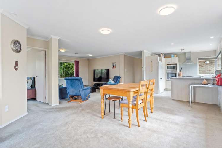 2 Totara Views Drive_4