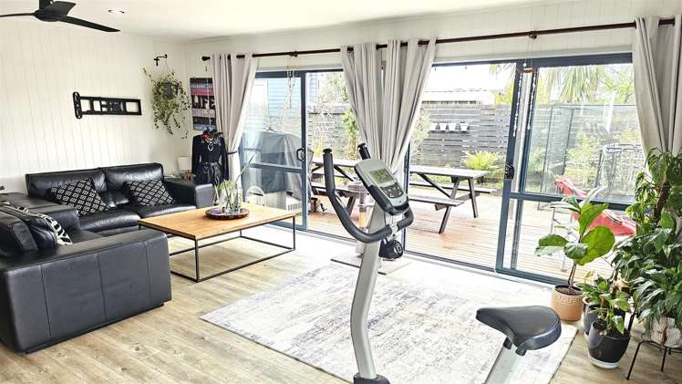 125 Ngaio Drive Matarangi_4