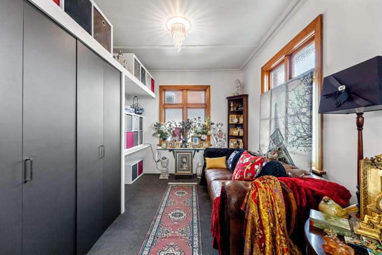 32 Nottingham Crescent Calton Hill_11