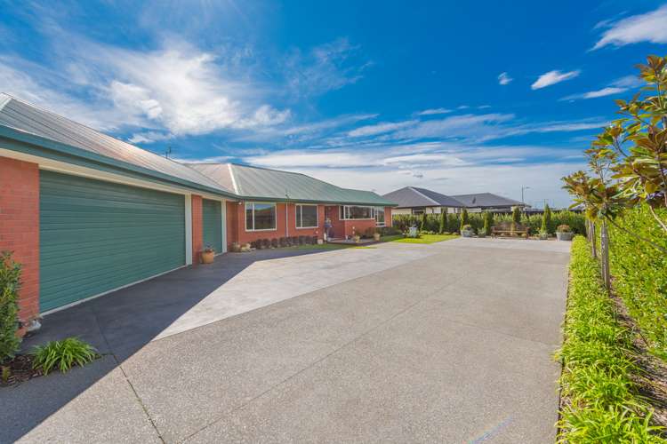 33 Riverstone Drive Rolleston_0