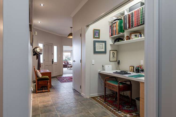 11 Pastoral Lane Hokowhitu_19