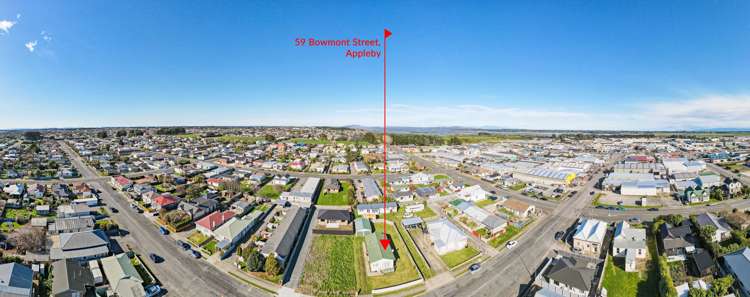 59 Bowmont Street Appleby_23