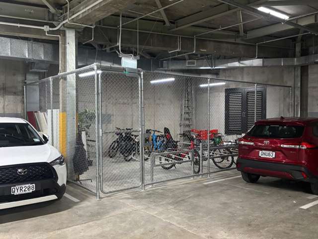 1/11 Aurora Terrace Wellington Central_4