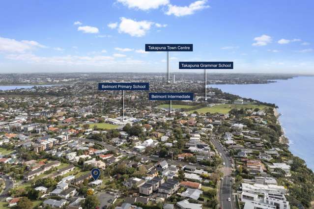 55 Merani Street Belmont_4