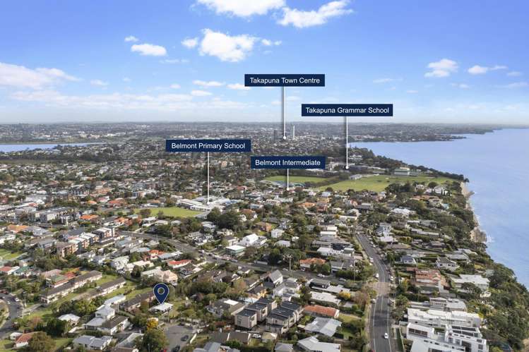 55 Merani Street Belmont_3