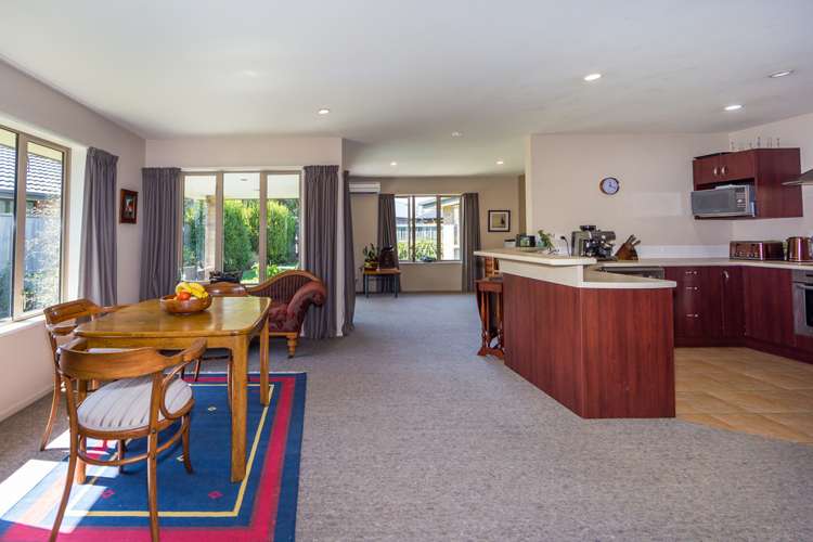 6 Jacobsens Place Lincoln_8