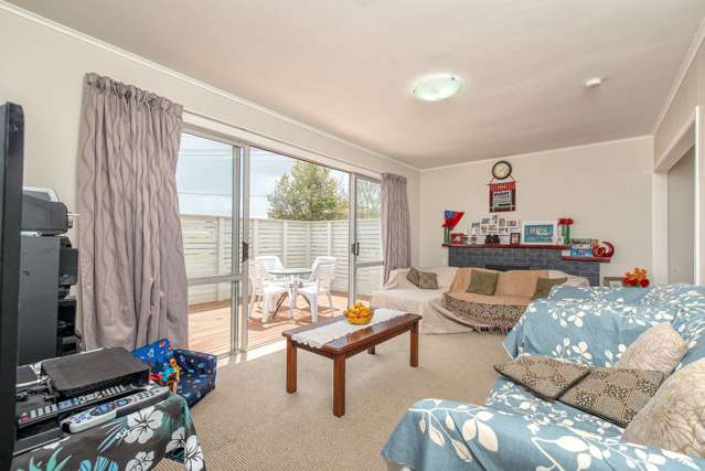 42 Johnstones Road Otara_1