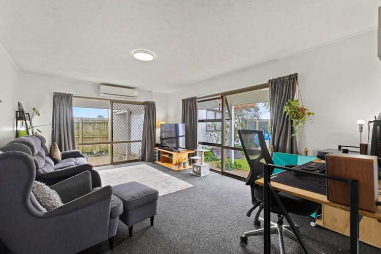 1/22 Kingswood Road Papatoetoe_2