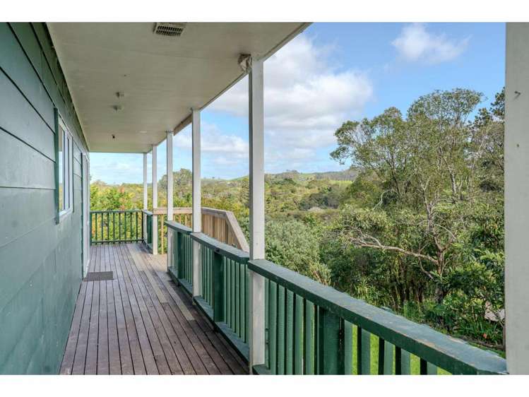 85C Yorke Road, Haruru Kerikeri_11