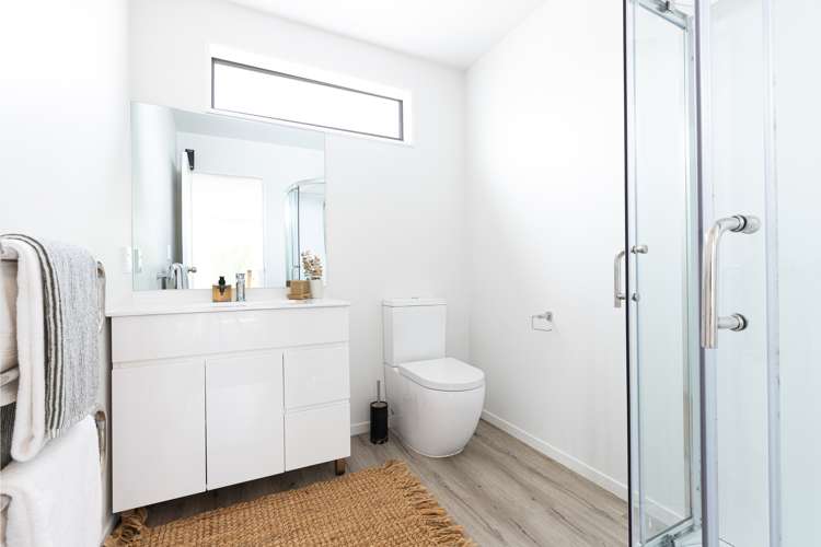 3/368 Hereford Street Linwood_12