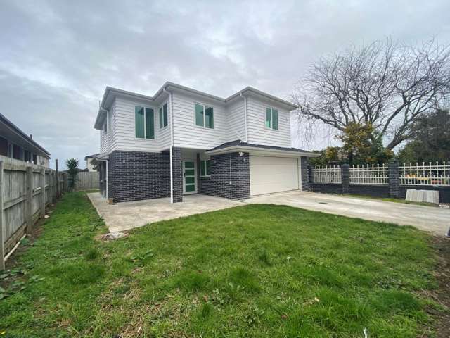 10a Watson Place Papatoetoe_1