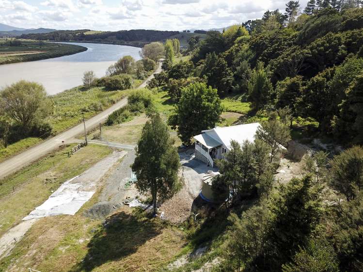 586 Hoanga Road Dargaville_16