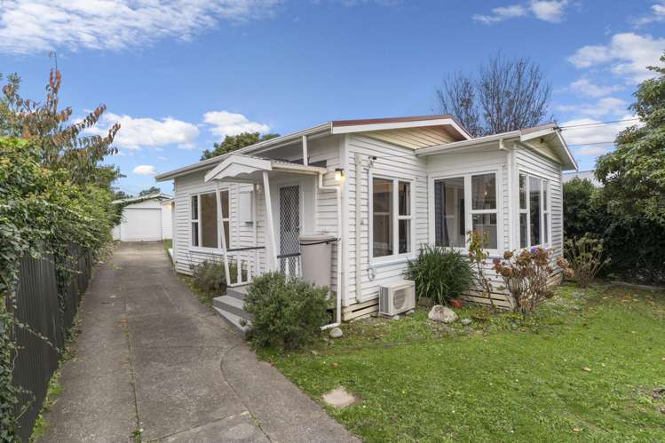 166 Waerenga Road Otaki_15