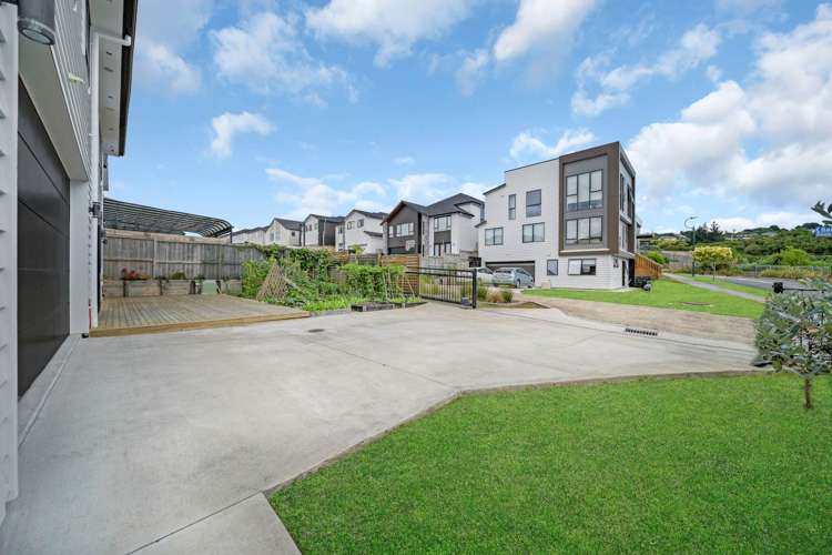 69 Koromeke Street Flat Bush_34