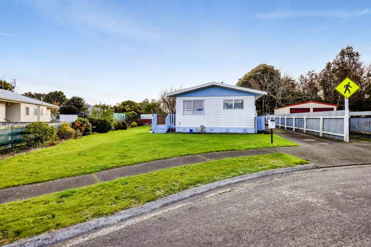 7 Totara Crescent Hawera_14