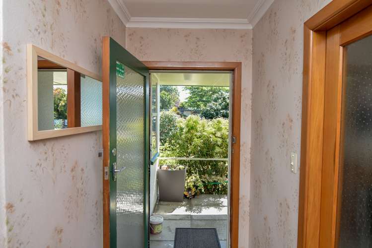 53 East Street Greytown_16