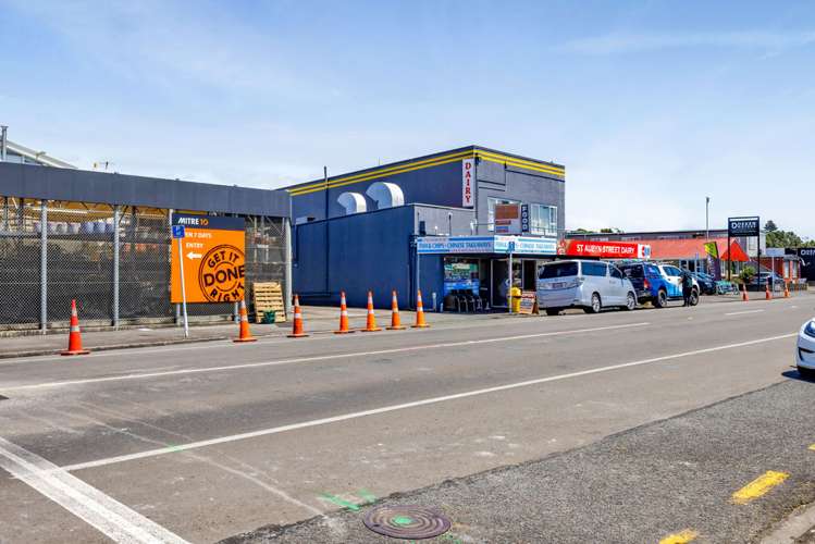 1/302 Saint Aubyn Street New Plymouth Central_18