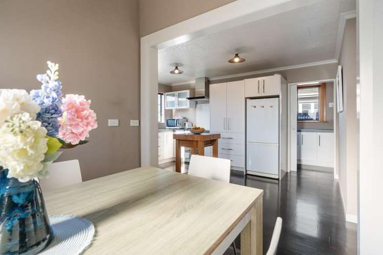 15 East Avenue Saint Kilda_7