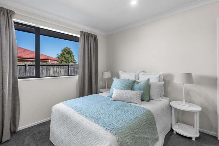 58 Overbury Crescent Rolleston_16