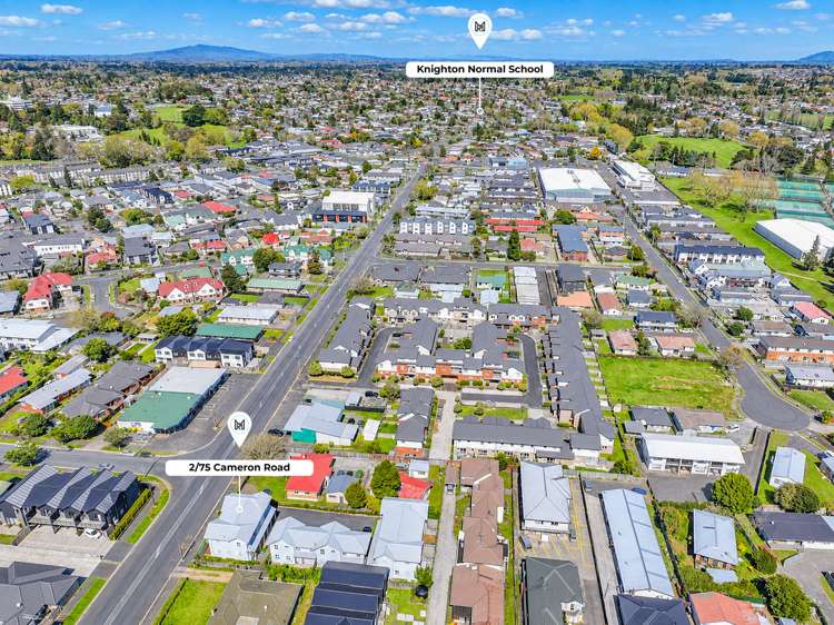 2/75 Cameron Road Hamilton East_21