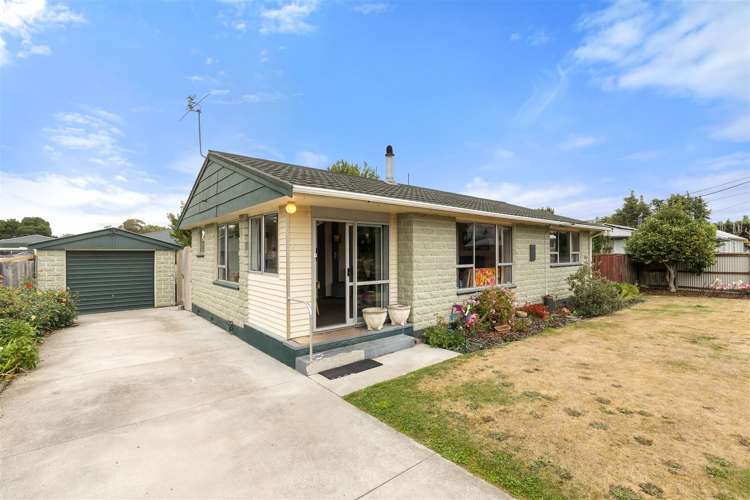 12 Taumutu Road Southbridge_13