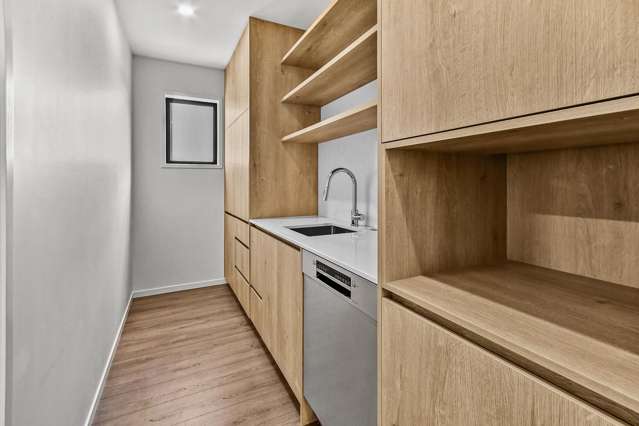 95 Maungakaraka Road Karaka_3