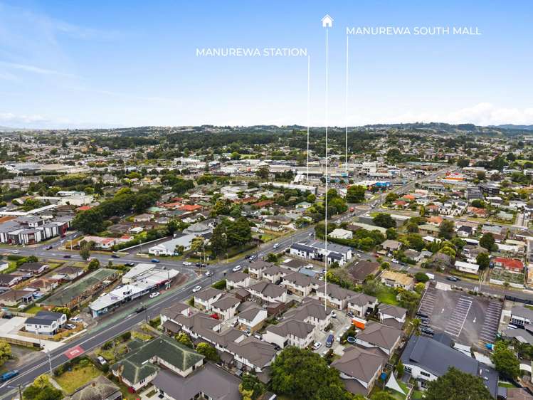9 Akeake Lane Manurewa_18