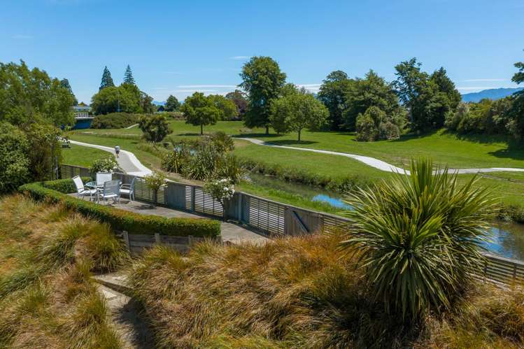 214 High Street Blenheim_34