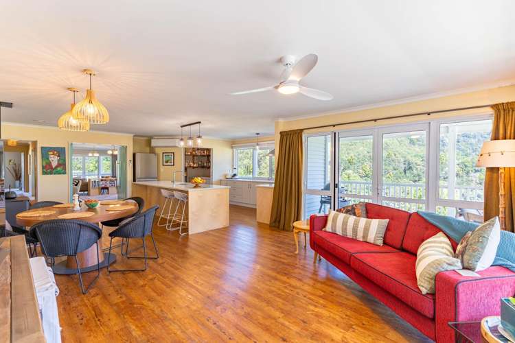 317 Maungatapu Road Pelorus Bridge_3