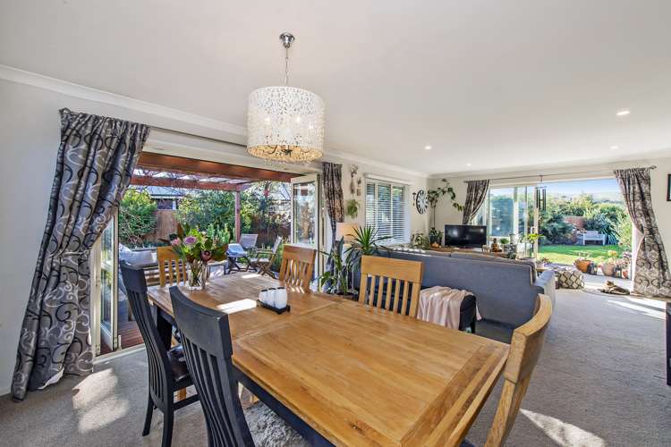 6 Ormandy Court Amberley_10