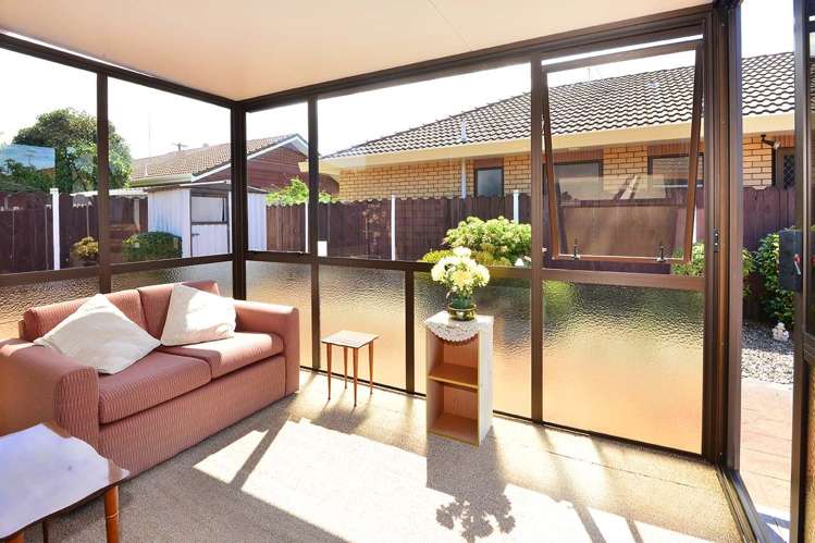 43a Alice Avenue Orewa_8