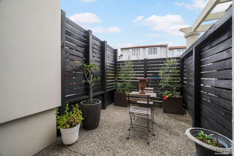 122 Salerno Rise Albany_21