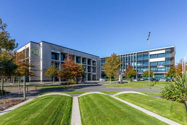 2, 4, 6, 12, 14 Hazeldean Road Addington_4