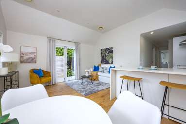 7 Maria Street_3