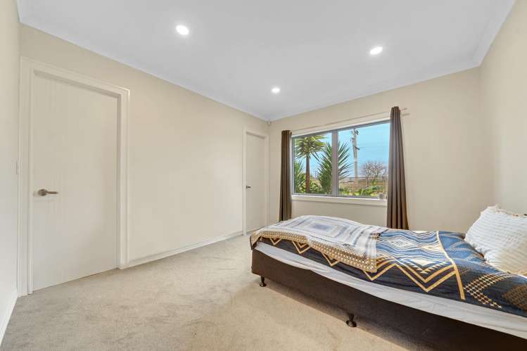 130 Irwin Road Karaka_11