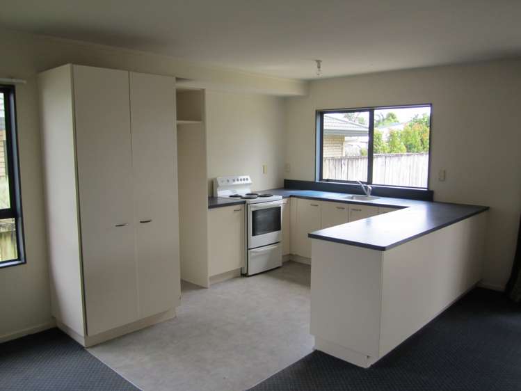 47a Whitby Avenue Whitianga_0