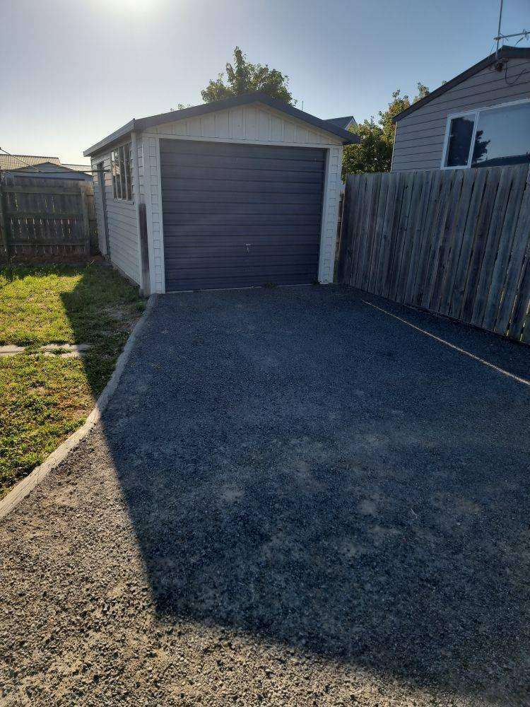 70C South Street Burleigh_4